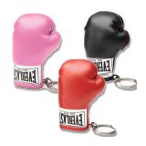 Брелок для ключей Everlast Mini Boxing Glove (700000U)
