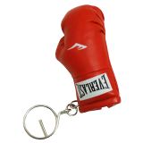 Брелок для ключей Everlast Mini Boxing Glove (700000U)