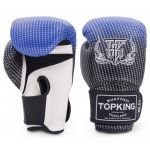 Тренировочные перчатки TOP KING Super Star (TKBGSS-01)