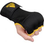 Внутренние перчатки Adidas Super Inner Gloves (adiBP022)