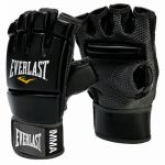 Перчатки Everlast Kickboxing