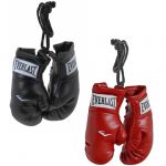 Брелок двойной Everlast Boxing Glove In Pairs (800000)