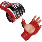 Перчатки для ММА TITLE Extreme Training