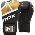 Боксерские перчатки RDX F7