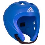 Шлем для кикбоксинга Adidas WAKО