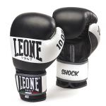 Боксерские перчатки LEONE-1947 Shock