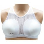Защита груди женская Green Hill (CGT-109)