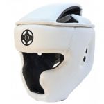 Шлем для каратэ Киокуcинкай Рэй-Спорт
