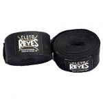 Боксерские бинты Cleto Reyes CK610