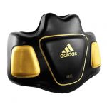 Жилет тренерский Adidas Super Body Protector