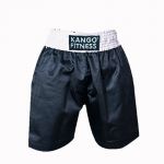 Шорты для бокса KANGO FITNESS (6903)