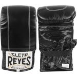 Снарядные перчатки Cleto Reyes СЕ350