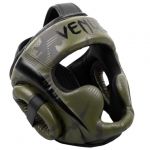 Шлем боксерский Venum Camo