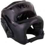 Шлем боксерский Venum Elite Iron