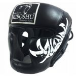 Боксерский шлем Kiboshu TRAINING