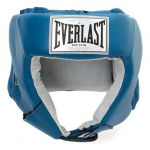 Шлем боксерский Everlast USA Boxing