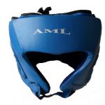 Шлем боевой открытый AML