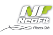 neo-fit