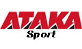 AtakaSport