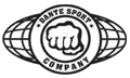 DanteSport