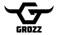 GROZZ-MAN