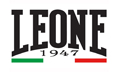 Leone-1947