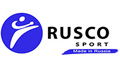 Rusco-Sport