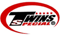 Twins-Special