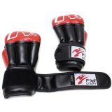 Перчатки для рукопашного боя Рэй Спорт FIGHT
