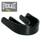 Капа односторонняя Everlast (4405BE)