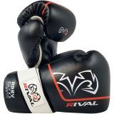 Боксерские перчатки RIVAL
