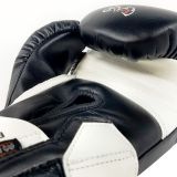 Перчатки для бокса Ривал