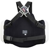 TITLE Gel Body Protector