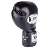 Боксерские перчатки Windy PRO-LINE STYLE (BGP) 10-12oz
