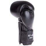 Боксерские перчатки Windy PRO-LINE STYLE (BGP) 10-12oz