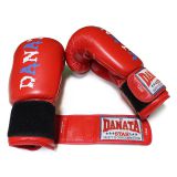 Боксерские перчатки Danata Star Hunter