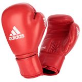 Перчатки для бокса Адидас иба