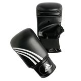 Снарядные перчатки Adidas Performer Professional (adiBGS04)