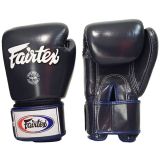 Перчатки боксерские Fairtex BGV1