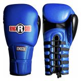 Боксерские перчатки RingSide (IMFPFG)