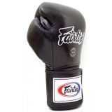 Перчатки для бокса Fairtex BGV5