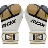 Перчатки для бокса RDX