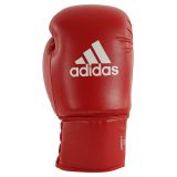 Перчатки боксерские детские Adidas Rookie-2 (adiBK011)