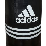 Мешок боксерский Adidas Muya Traning Bag (adiBAC21)