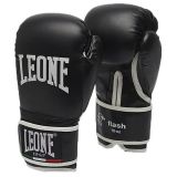 Боксерские перчатки LEONE 1947