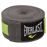 Бинты Everlast Breathable (4458)