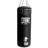 Боксерский мешок LEONE 1947