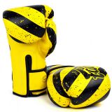 Перчатки для бокса Fairtex BGV14