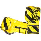 Боксерские перчатки Fairtex BGV14