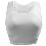 Защита на грудь сплошная женская Рэй-Спорт (Щ53Э)